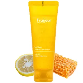 fraijour-koreanska-maska-maseczka-rozswietlajaca-rozjasniajaca-75ml
