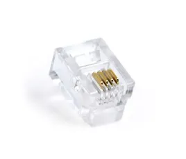 wtyk-telefoniczny-rj11-modularny-6p4c-15u-gembird-100szt