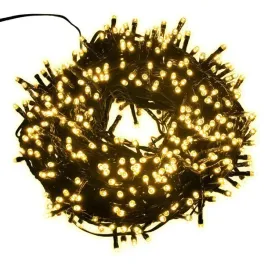 lampki-choinkowe-swiateczne-300-led-wewnetrze-zewnetrze-cieple