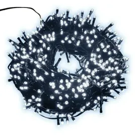 lampki-choinkowe-swiateczne-300-led-wewnetrze-zewnetrze-zimne