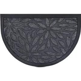 wycieraczka-pod-drzwi-polipropylenowa-polkole-plants-40x60-szara