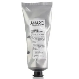 farmavita-amaro-shaving-soap-krem-do-golenia-100-ml