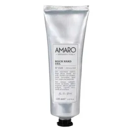 farmavita-amaro-rock-hard-gel-modelujacy-125-ml