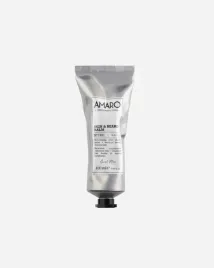 farmavita-amaro-skinandbeard-balm-balsam-po-gol-krem-do-brody-100-ml