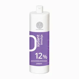 leo-oksydant-emulsja-utleniajaca-1000-ml-12percent