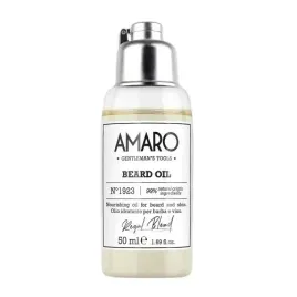 farmavita-amaro-beard-oil-50-ml