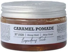 farmavita-amaro-caramel-pomada-wodna-100-ml