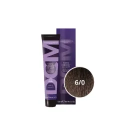 diapason-farba-do-wlosow-6-0-ciemny-blond