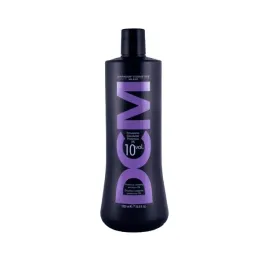 diapason-emulsja-utleniajaca-oksydant-1000-ml-3percent