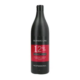 profis-scandic-emulsja-utleniajaca-oksydant-1000-ml-12percent
