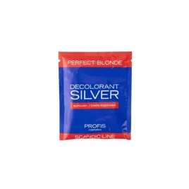 profis-scandic-rozjasniacz-silver-40-g