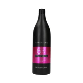 profis-scandic-emulsja-utleniajaca-oksydant-1000-ml-6percent