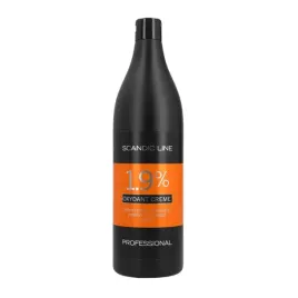 profis-scandic-emulsja-utleniajaca-oksydant-1000-ml-1-9percent