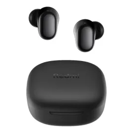 sluchawki-bezprzewodowe-xiaomi-redmi-buds-6-play-black