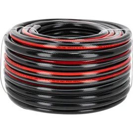 waz-ogrodowy-4-warstwowy-1-2-30m-rolka-premium-proline