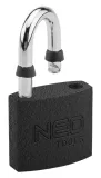 klodka-neo-tools-stan-nowy