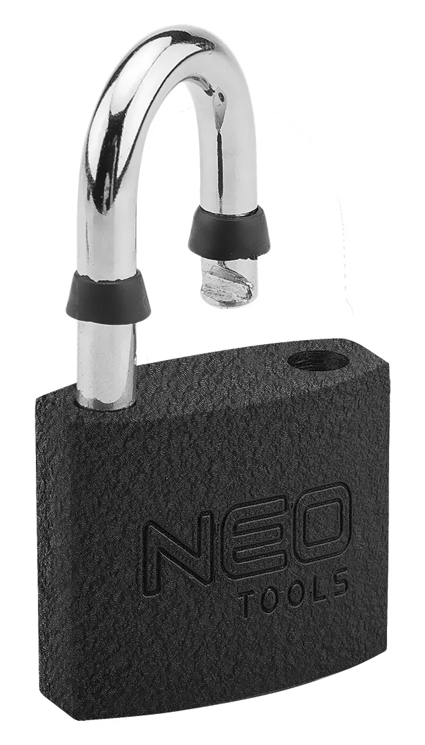 klodka-neo-tools