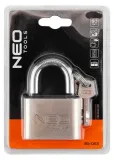 klodka-neo-tools