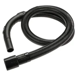 waz-przylaczeniowy-2-1-m-fi-30-34-2-mm-do-59g607-59g608