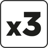 zestaw-redukcji-do-nasadek-liczba-sztuk-3-szt