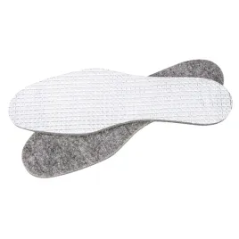 wkladki-do-butow-thermal-comfort-rozmiar-42-43