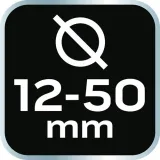 obcinak-do-rur-stalowych-12-50-mm-zasilanie-reczne
