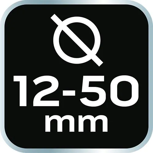 obcinak-do-rur-stalowych-12-50-mm-stan-nowy