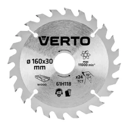 tarcza-do-pilarki-widiowa-160-x-30-mm-24-zeby