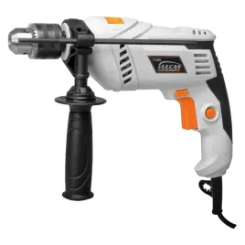 wiertarka-udarowa-800w-uchw-klucz-13mm-0-3000obr-concept
