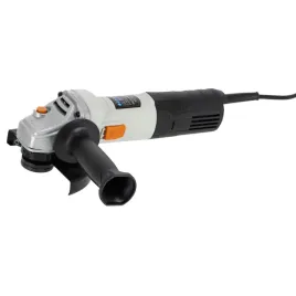 szlifierka-katowa-750w-125mm-11800-min-concept