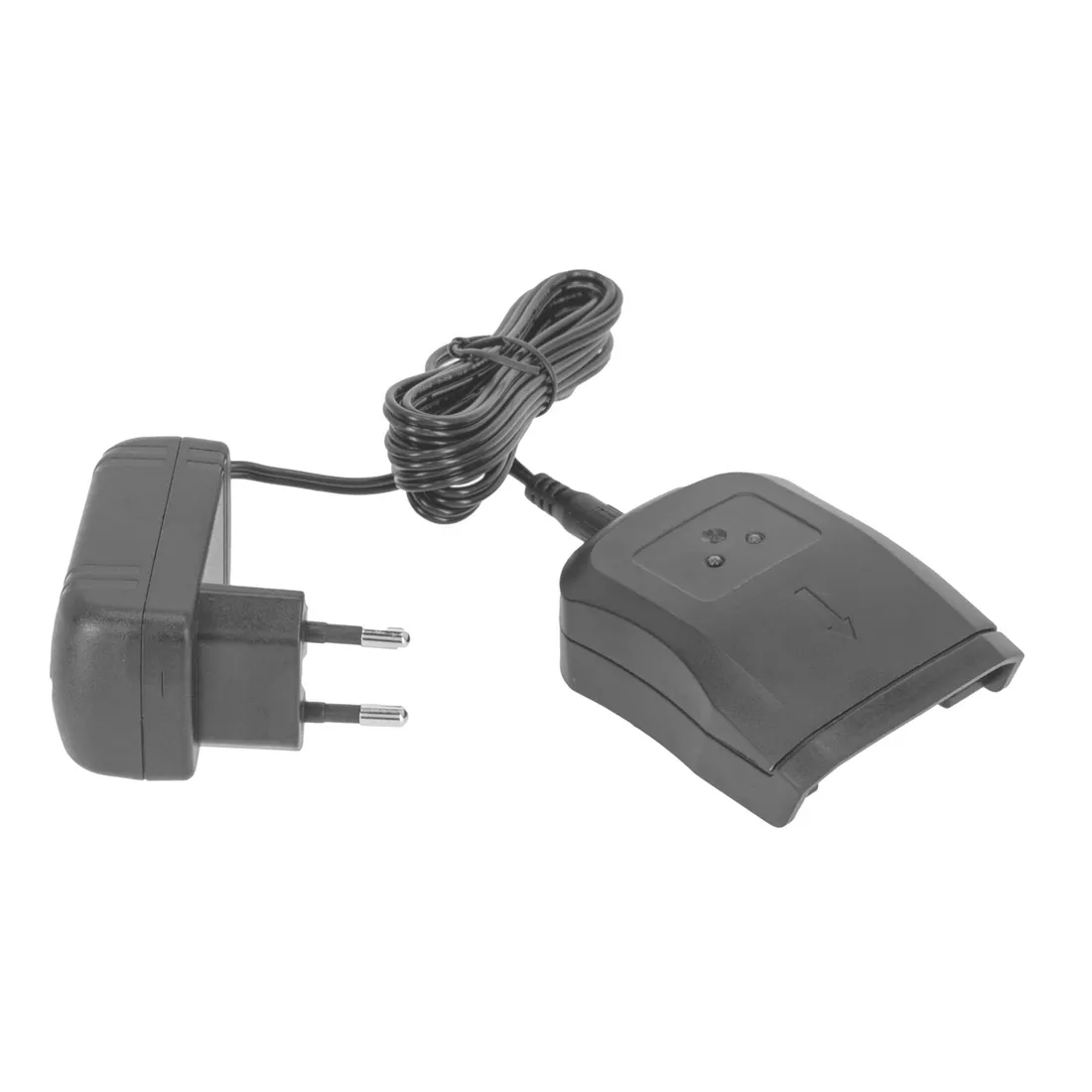 ladowarka-3-5h-li-ion-do-system20v
