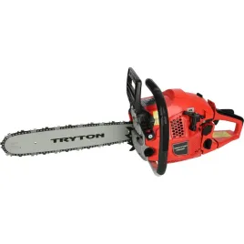 pilarka-lancuchowa-spal-1-5kw-45-5cm
