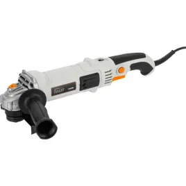 szlifierka-katowa-1200w-125mm-0-11500-min-concept