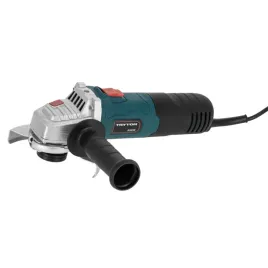 szlifierka-katowa-850w-12000rpm