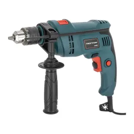wiertarka-udar-550w-uchw-klucz-13mm-l-p