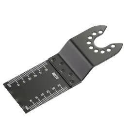 brzeszcz-bim-18-tpi-32x40mm-ciecie-wglebne-drewna-metali