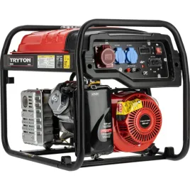 agregat-pradotworczy-5kw-max-55kw-avr-1x400v2x230v