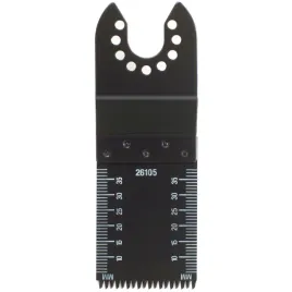 brzeszcz-hcs-15tpi-32x40mm-wgle-drew-miek-tworz-sztucz