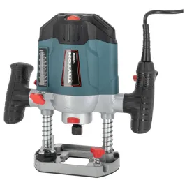 frezarka-1200w-11000-30000-min-55mm-na-frezy-6-8mm