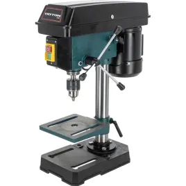 wiertarka-stolowa-350w-13mm-580-2650-min-imadlo