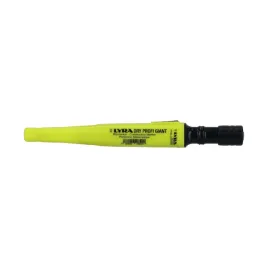 marker-budow-wklad-grafit-4-8-2mm-2h-lyra-dryprofi-giant