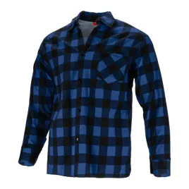 koszula-flanelowa-krata-niebieska-170g-m2-2xl-ce-lahti