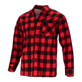 koszula-flanelowa-krata-czerwona-170g-m2-2xl-ce-lahti