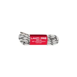 sznurowadla-okragle-szar-czar-l904040p-10-par-100cm-lahti