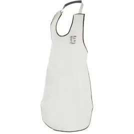 fartuch-spawalniczy-ze-skory-61-5x91cm-ce-lahti