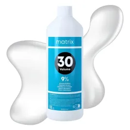 matrix-woda-utleniona-w-kreemie-developer-utleniacz-9percent-oxydant-30vol-1000ml