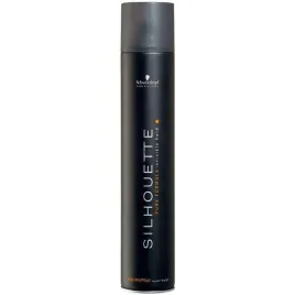 schwarzkopf-silhouette-lakier-do-wlosow-bardzo-mocny-super-hold-750ml