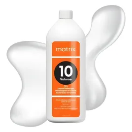 matrix-cream-developer-utleniacz-oxydant-w-kremie-3percent-woda-utleniona-1000ml