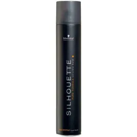 schwarzkopf-silhouette-super-hold-bardzo-mocny-lakier-bez-sklejenia-750ml