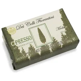 nesti-dante-dei-coli-fiorentini-mydlo-na-bazie-cyprysa-250g